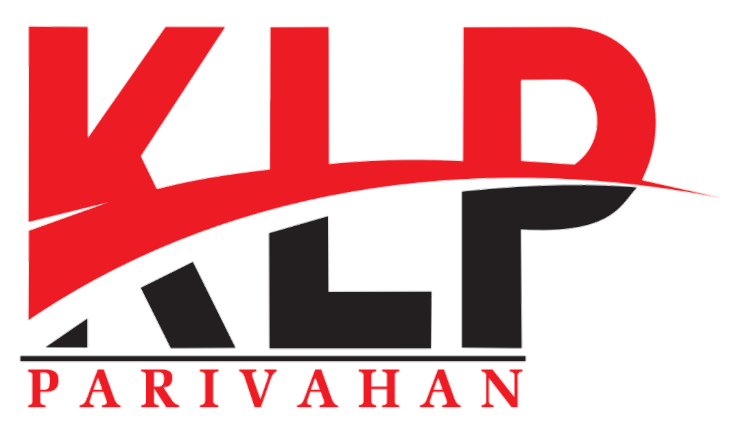 K L P Parivahan